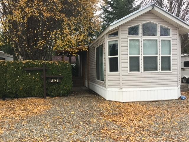 3980 SQUILAX ANGLEMONT ROAD, Scotch Creek, British Columbia V0E 1M5, Canada