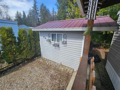 3980 SQUILAX ANGLEMONT ROAD, Scotch Creek, British Columbia V0E 1M5, Canada