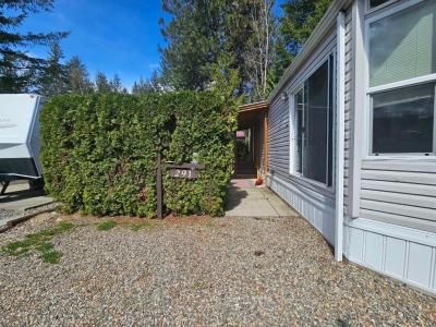 3980 SQUILAX ANGLEMONT ROAD, Scotch Creek, British Columbia V0E 1M5, Canada