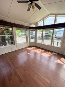 3980 SQUILAX ANGLEMONT ROAD, Scotch Creek, British Columbia V0E 1M5, Canada