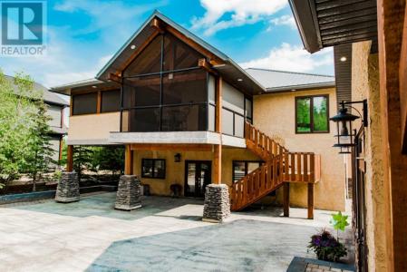 13414 TOWNSHIP ROAD 752A, Rural Big Lakes County, Alberta T0G 1C0, Canada
