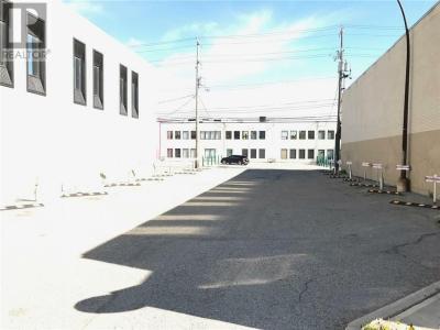 128 16 AVENUE NORTHEAST, Calgary, Alberta T2E 1J5, Canadá