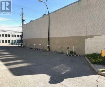128 16 AVENUE NORTHEAST, Calgary, Alberta T2E 1J5, Canadá