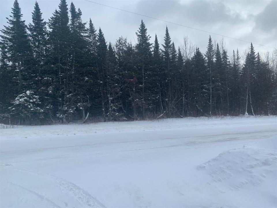 Ch. de Gould Station, Quebec J0B 1J0, Canada