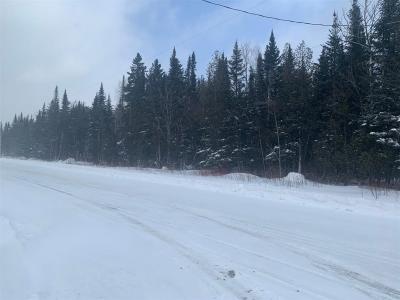 Ch. de Gould Station, Quebec J0B 1J0, Canada