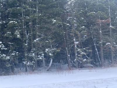 Ch. de Gould Station, Quebec J0B 1J0, Canada