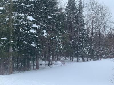 Ch. de Gould Station, Quebec J0B 1J0, Canada