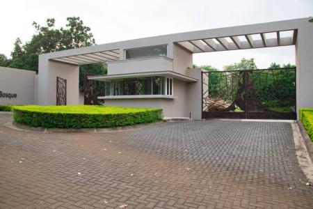 Managua Managua, Managua 00001, Nicaragua