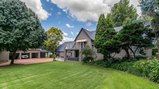 Midrand, Gauteng, South Africa