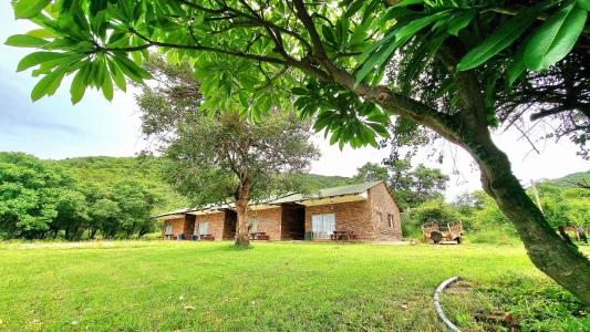 Mokopane, Limpopo, 南非