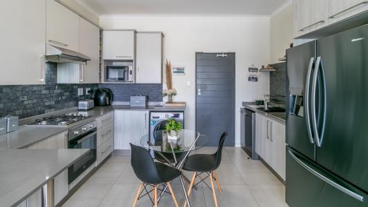 Midrand, Gauteng, África Do Sul