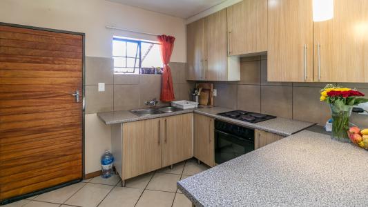 Midrand, Gauteng, África Do Sul