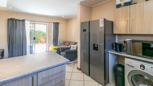 Midrand, Gauteng, África Do Sul
