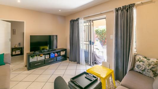 Midrand, Gauteng, South Africa
