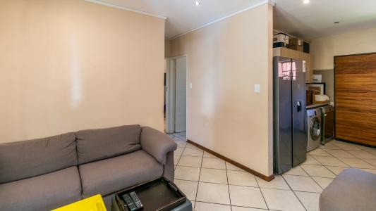 Midrand, Gauteng, África Do Sul