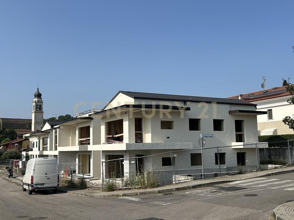 Don L. Masconale, Lavagno, Венето 37030, Италия