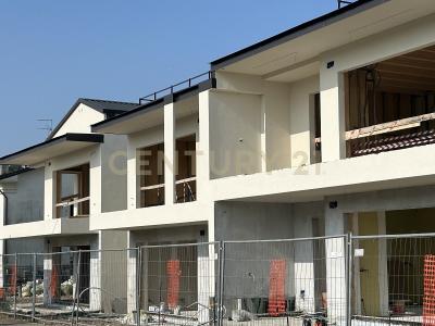 Don L. Masconale, Lavagno, Венето 37030, Италия