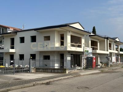 Don L. Masconale, Lavagno, Венето 37030, Италия
