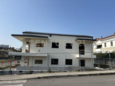 Don L. Masconale, Lavagno, Венето 37030, Италия