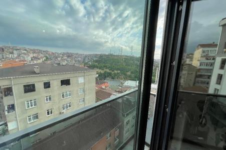 İstanbul-Avrupa, Turquie
