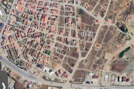 Kırıkkale, Турция