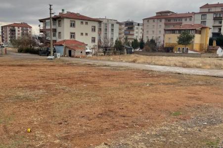 Kırıkkale, Турция