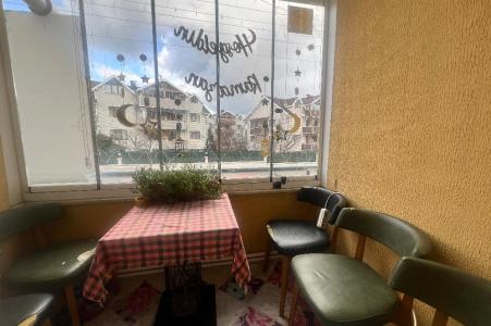 Bolu, 14300, 터키