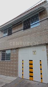 Villavicencio, Meta 500005, Colombia