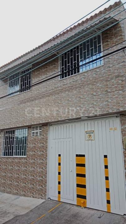 Villavicencio, Meta 500005, Colombie