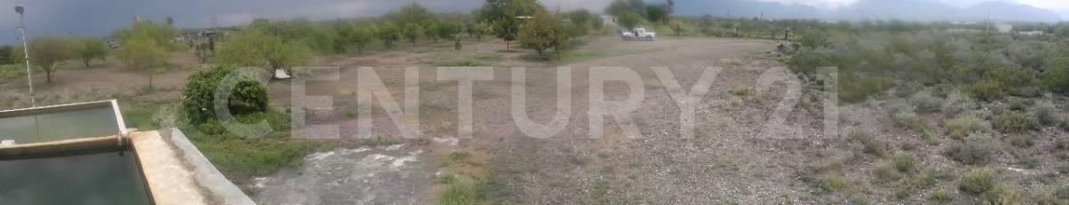 Salinas Victoria, Nuevo León 65500, Mexico