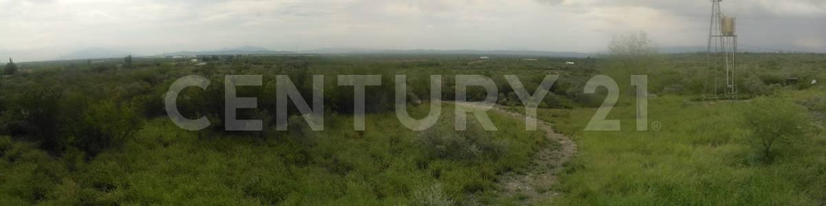 Salinas Victoria, Nuevo León 65500, México