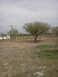 Salinas Victoria, Nuevo León 65500, México