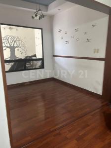 Monterrey, 新莱昂 64460, 墨西哥
