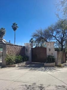 vicente guerreo s/n,, Aguascalientes, Aguascalientes 20341, Mexico