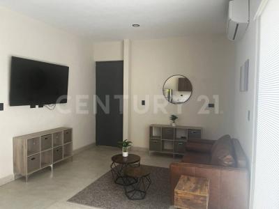 Lago Erie 1301,, Cajeme, סונורה 85019, מקסיקו