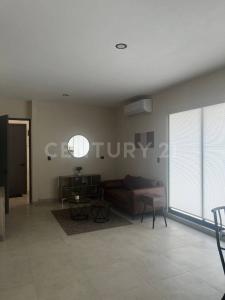 Lago Erie 1301,, Cajeme, סונורה 85019, מקסיקו