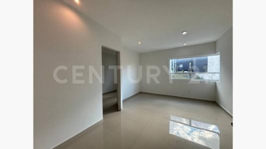 Laurel 115,, García, Nuevo León 66035, Mexique