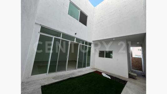 Laurel 115,, García, Nuevo León 66035, Mexique
