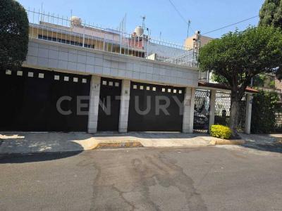 Dinteles ,, Xochimilco, Ciudad De México 16050, المكسيك