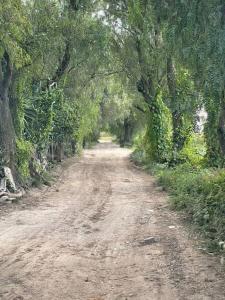 MELCHOR OCAMPO SN 20,, Tecámac, Estado De México 55744, Mexico