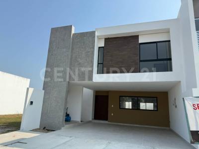 BARRANCA DEL COBRE LOTE 12 MZA 20,, Boca Del Río, Veracruz 94290, Mexico