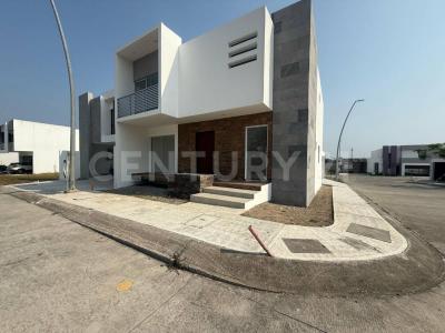 BARRANCA DEL COBRE LOTE 13 MZA 20,, Boca Del Río, Veracruz 94290, Mexico