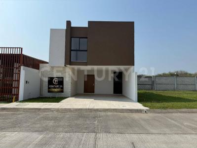 COLA DE CABALLO 38 LOTE 14 MZA 2,, Boca Del Río, Veracruz 94290, Mexico