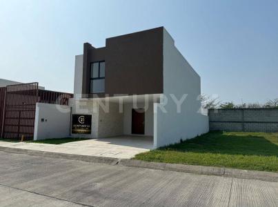 COLA DE CABALLO 38 LOTE 14 MZA 2,, Boca Del Río, Veracruz 94290, Mexique