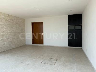 COLA DE CABALLO 38 LOTE 14 MZA 2,, Boca Del Río, Veracruz 94290, Mexique
