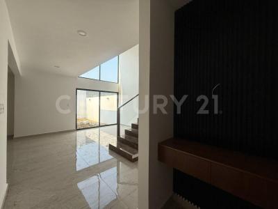 COLA DE CABALLO 38 LOTE 14 MZA 2,, Boca Del Río, Veracruz 94290, Mexique