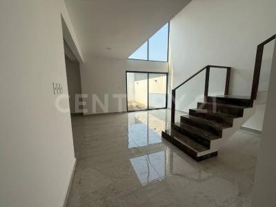 COLA DE CABALLO 38 LOTE 14 MZA 2,, Boca Del Río, Veracruz 94290, Mexique