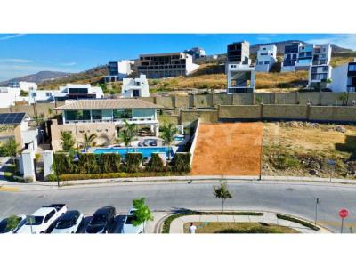 Punta Marfil 344,, León, Guanajuato 37296, Mexico