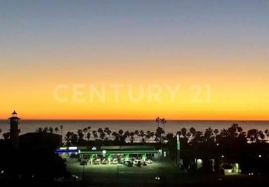 S/C S/N,, Playas De Rosarito, 下加利福尼亚州 22710, 墨西哥