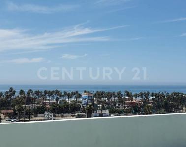 S/C S/N,, Playas De Rosarito, 下加利福尼亚州 22710, 墨西哥